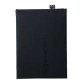Original 4115mAh One Plus BLP785 Phone Battery For OnePlus Nord Z 5G AC2001 AC2003